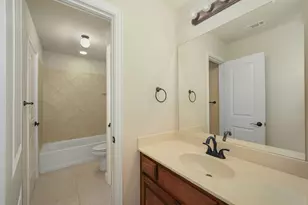 12533 Tyler Dr, Frisco, TX 75035 - Photo 35