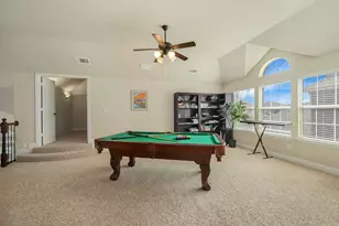 12533 Tyler Dr, Frisco, TX 75035 - Photo 25