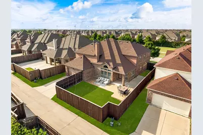 12533 Tyler Drive, Frisco, TX 75035 - Photo 39