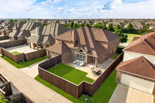 12533 Tyler Dr, Frisco, TX 75035 - Photo 39