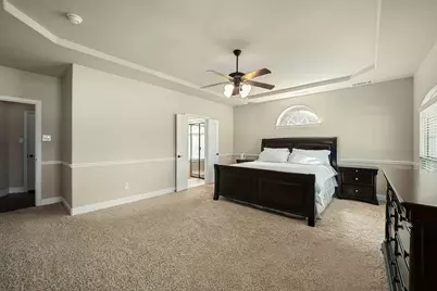 12533 Tyler Drive, Frisco, TX 75035 - Photo 17