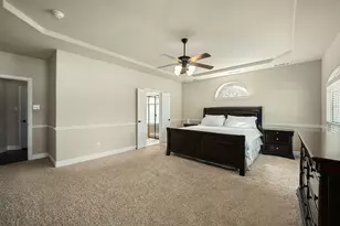 12533 Tyler Dr, Frisco, TX 75035 - Photo 17