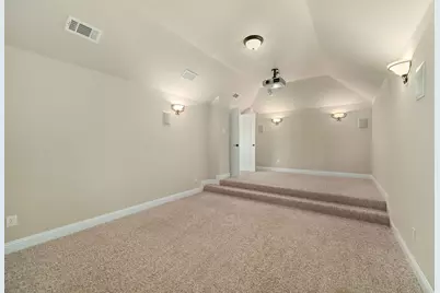12533 Tyler Drive, Frisco, TX 75035 - Photo 27