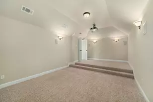 12533 Tyler Dr, Frisco, TX 75035 - Photo 27