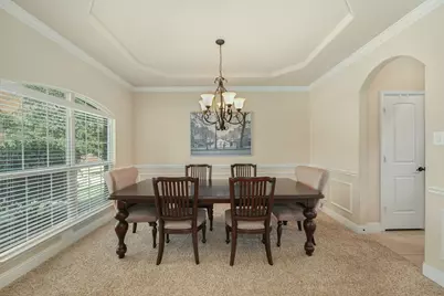 12533 Tyler Drive, Frisco, TX 75035 - Photo 11