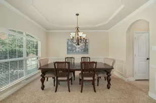12533 Tyler Dr, Frisco, TX 75035 - Photo 11