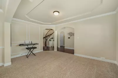 12533 Tyler Drive, Frisco, TX 75035 - Photo 13