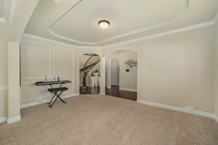 12533 Tyler Dr, Frisco, TX 75035 - Photo 13