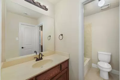 12533 Tyler Drive, Frisco, TX 75035 - Photo 33