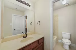 12533 Tyler Dr, Frisco, TX 75035 - Photo 33