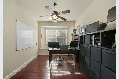 12533 Tyler Drive, Frisco, TX 75035 - Photo 21