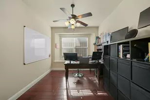 12533 Tyler Dr, Frisco, TX 75035 - Photo 21