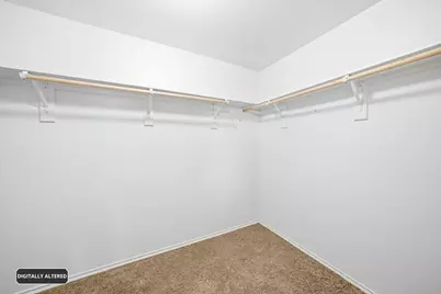 1413 N Houston Street, Royse City, TX 75189 - Photo 13
