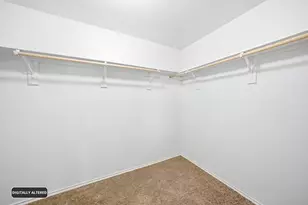 1413 N Houston St, Royse City, TX 75189 - Photo 13