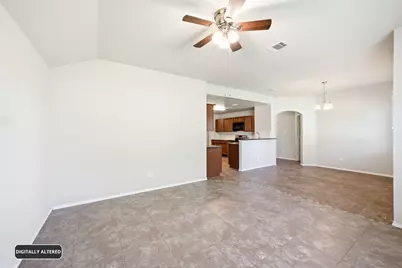 1413 N Houston Street, Royse City, TX 75189 - Photo 3