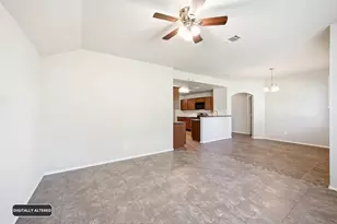 1413 N Houston St, Royse City, TX 75189 - Photo 3
