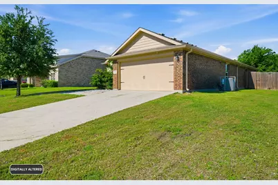 1413 N Houston Street, Royse City, TX 75189 - Photo 29