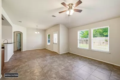1413 N Houston Street, Royse City, TX 75189 - Photo 5