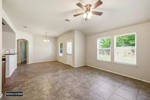 1413 N Houston St, Royse City, TX 75189 - Photo 5