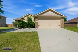 1413 N Houston St, Royse City, TX 75189 - Photo 1