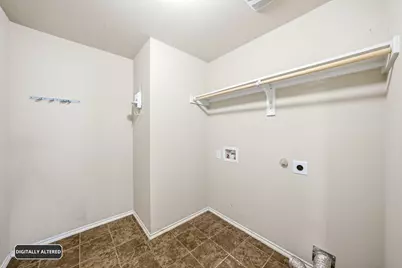 1413 N Houston Street, Royse City, TX 75189 - Photo 21