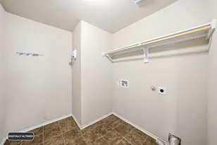 1413 N Houston St, Royse City, TX 75189 - Photo 21