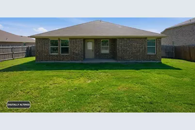 1413 N Houston Street, Royse City, TX 75189 - Photo 23