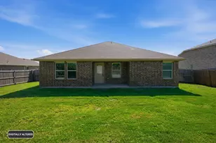1413 N Houston St, Royse City, TX 75189 - Photo 23