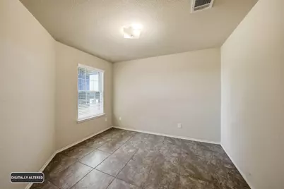 1413 N Houston Street, Royse City, TX 75189 - Photo 17