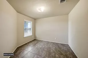 1413 N Houston St, Royse City, TX 75189 - Photo 17