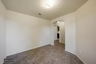 1413 N Houston St, Royse City, TX 75189 - Photo 5