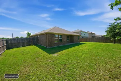 1413 N Houston Street, Royse City, TX 75189 - Photo 25