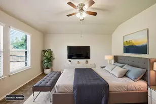 1413 N Houston St, Royse City, TX 75189 - Photo 11