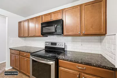 1413 N Houston Street, Royse City, TX 75189 - Photo 7
