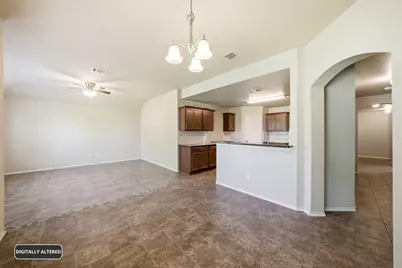 1413 N Houston Street, Royse City, TX 75189 - Photo 11