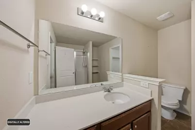 1413 N Houston Street, Royse City, TX 75189 - Photo 21