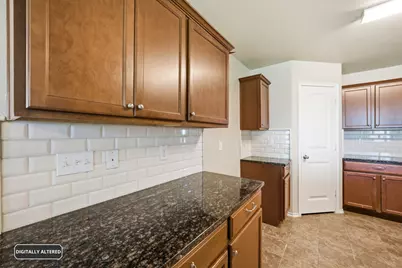 1413 N Houston Street, Royse City, TX 75189 - Photo 9