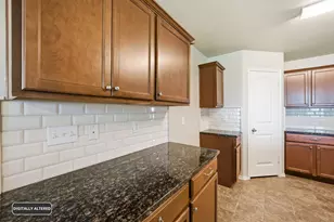 1413 N Houston St, Royse City, TX 75189 - Photo 9