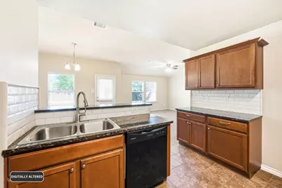 1413 N Houston Street, Royse City, TX 75189 - Photo 7