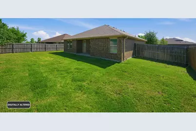 1413 N Houston Street, Royse City, TX 75189 - Photo 25