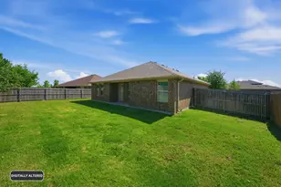1413 N Houston St, Royse City, TX 75189 - Photo 25