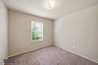 1413 N Houston Street, Royse City, TX 75189 - Photo 15