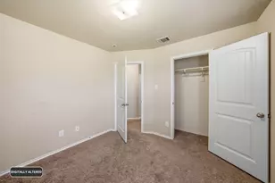 1413 N Houston St, Royse City, TX 75189 - Photo 19