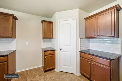 1413 N Houston Street, Royse City, TX 75189 - Photo 9