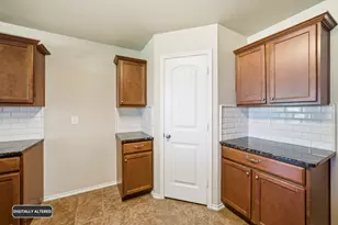 1413 N Houston St, Royse City, TX 75189 - Photo 9