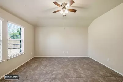 1413 N Houston Street, Royse City, TX 75189 - Photo 13