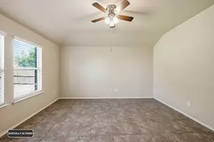 1413 N Houston St, Royse City, TX 75189 - Photo 13