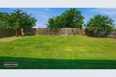 1413 N Houston Street, Royse City, TX 75189 - Photo 23