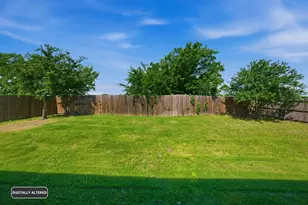 1413 N Houston St, Royse City, TX 75189 - Photo 23