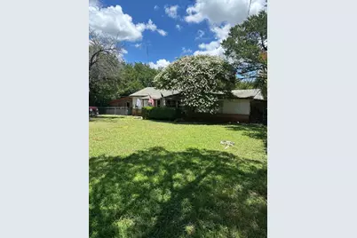 122 Erie Trail, Whitney, TX 76692 - Photo 1